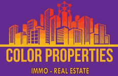 colorproperties.be